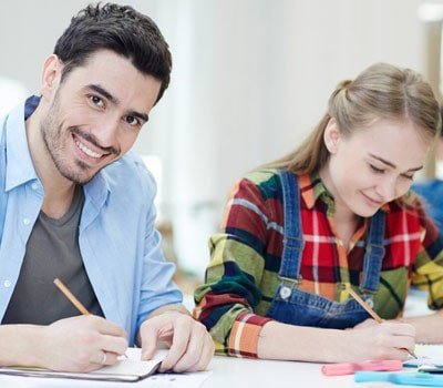 Get Online Typing Classes And Improve Your Skills - Educare Counselling