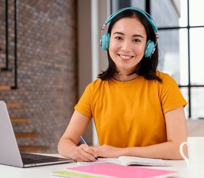 Typewriter Course Get Online Typing Classes And Improve Your Skills - Educare Counselling