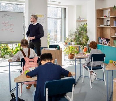 Get Online Typing Classes And Improve Your Skills - Educare Counselling