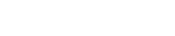 Educare Counselling White Logo Landscape Mode